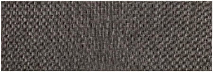 Extra grote parasolhoes voor alle weersomstandigheden 100% waterdicht UV-beschermd zware 600D Oxford-stof met ritssluiting