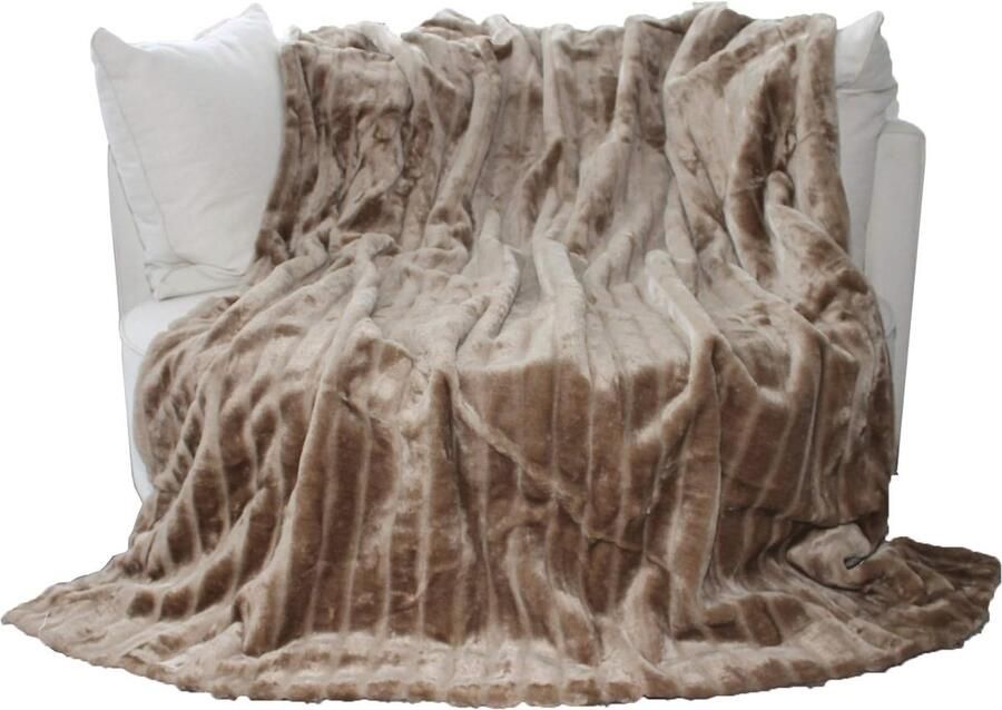 Extra Stevig Schoenenrek voor 16-24 Paar Schoenen 8 Niveaus met Hoge Schoenenplank Modern en Ruimtebesparend