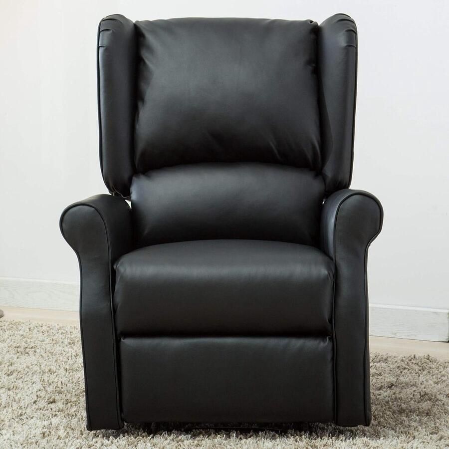 Fauteuil Elektrische Handschakelaar Handset Lift Stoel Handschakelaar met Dual USB en Blauw Licht Sofa Reserveonderdelen 5A