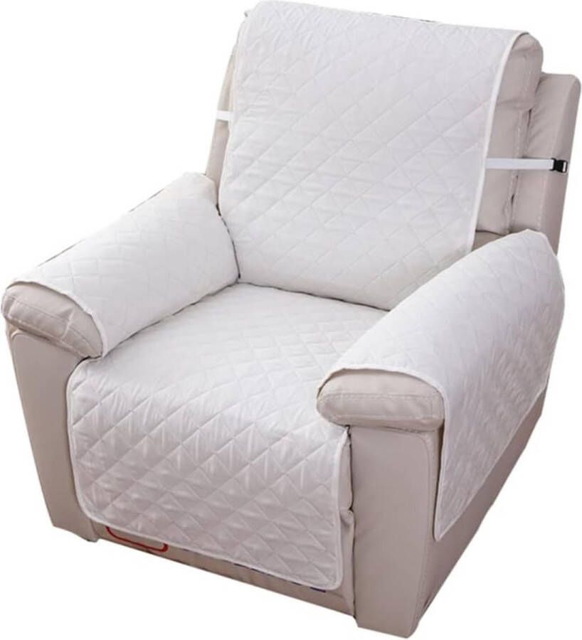 Fauteuilspreien voor stof fauteuilhoezen bankspreien