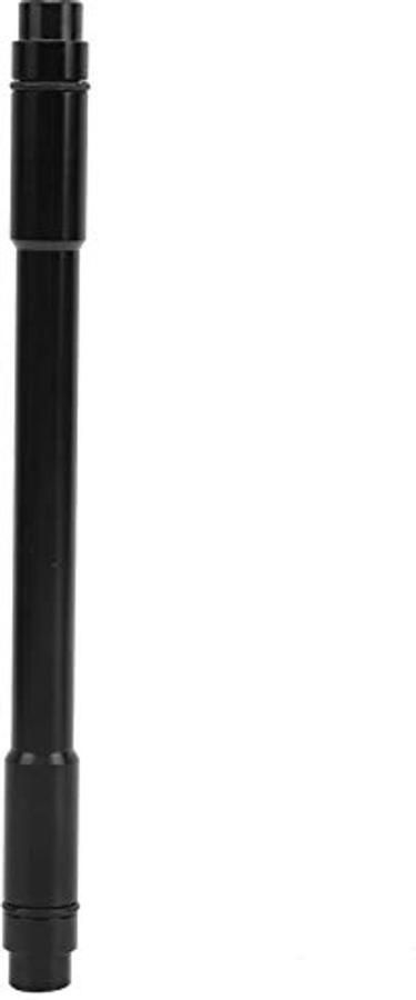 Fiets Steekas Hub Adapter 12mm Quick Release Adapter Rijden Aluminium Fiets Achtervork Steekas