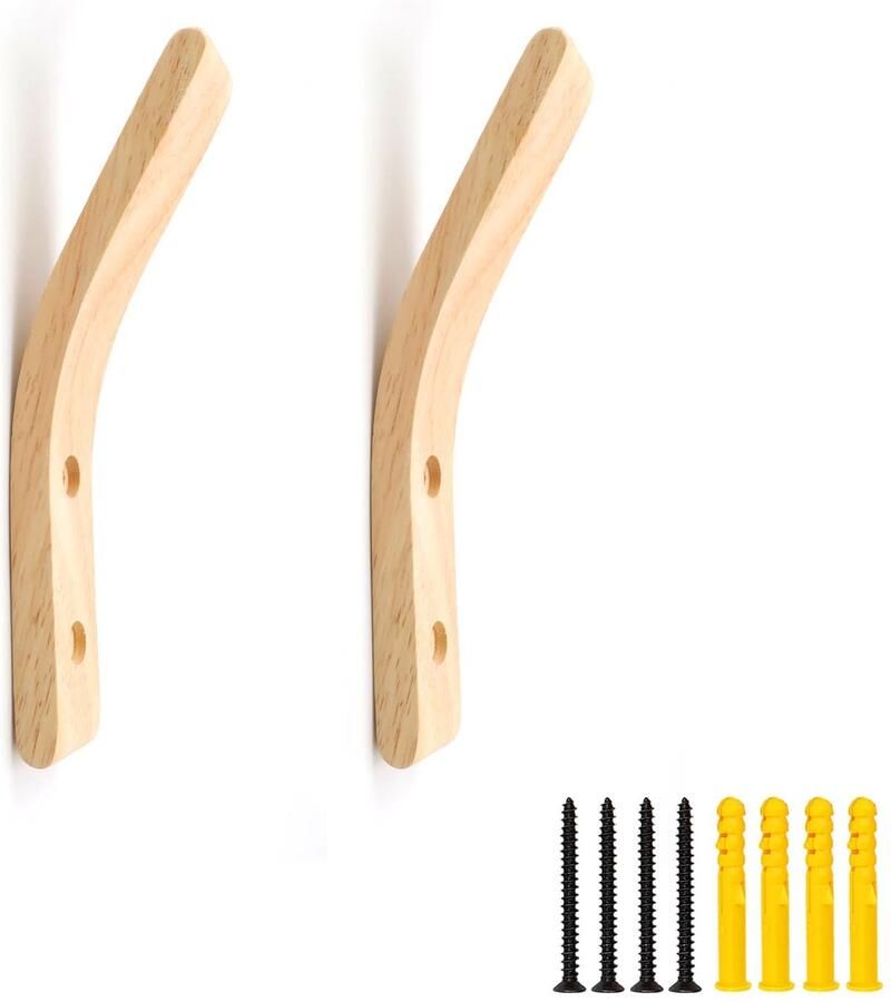 Fietshelm Propeller Decoratieve Helm Zuignap Rubber en Kunststof Motorhelm Propeller Rubber & Kunststof(Geel)