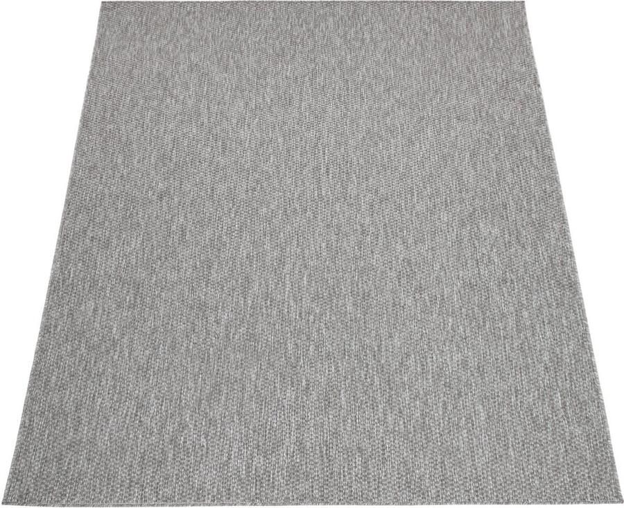Flatweave Rug – Indoor & Outdoor – Durable Soft Elegant – Easy Care