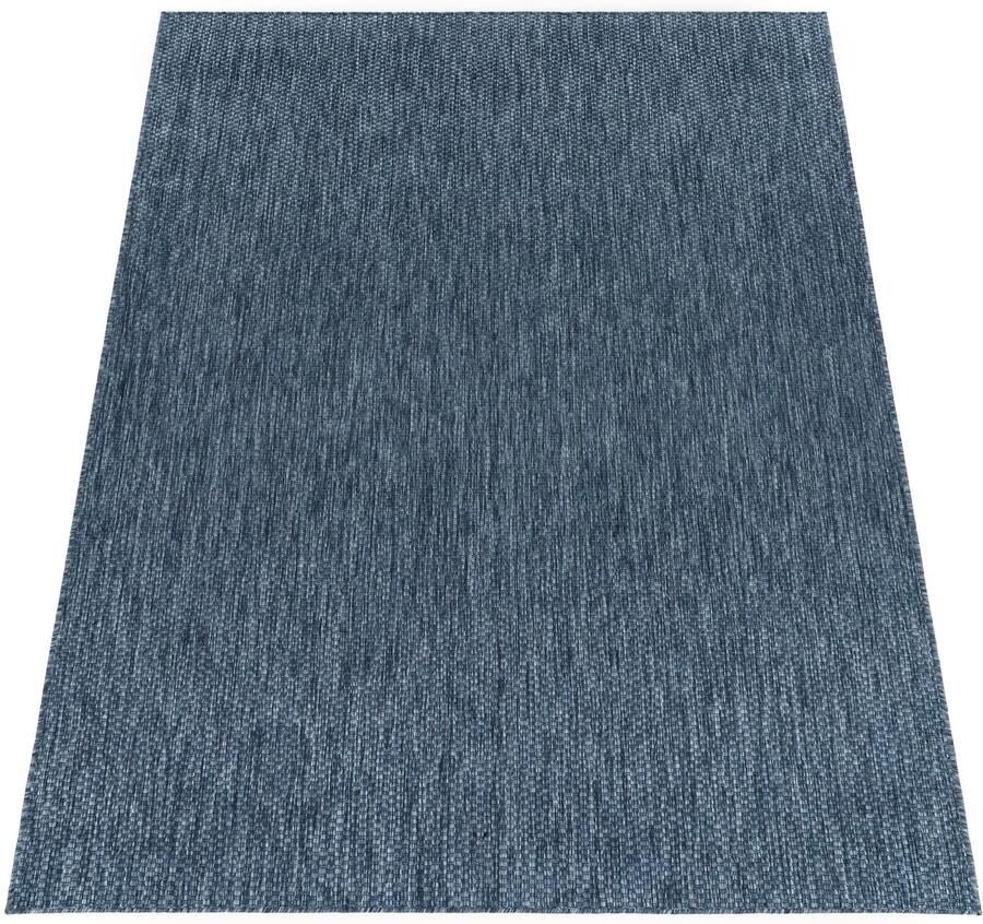 Flatweave Rug – Elegant & Durable – Indoor Outdoor – Easy Care – Modern Style