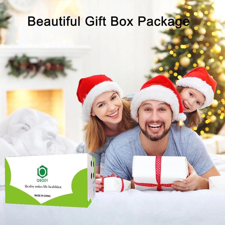 Fleece deken donkergrijs pluizige bedsprei voor bank antistatische dekens 350 GSM-220x240 cm