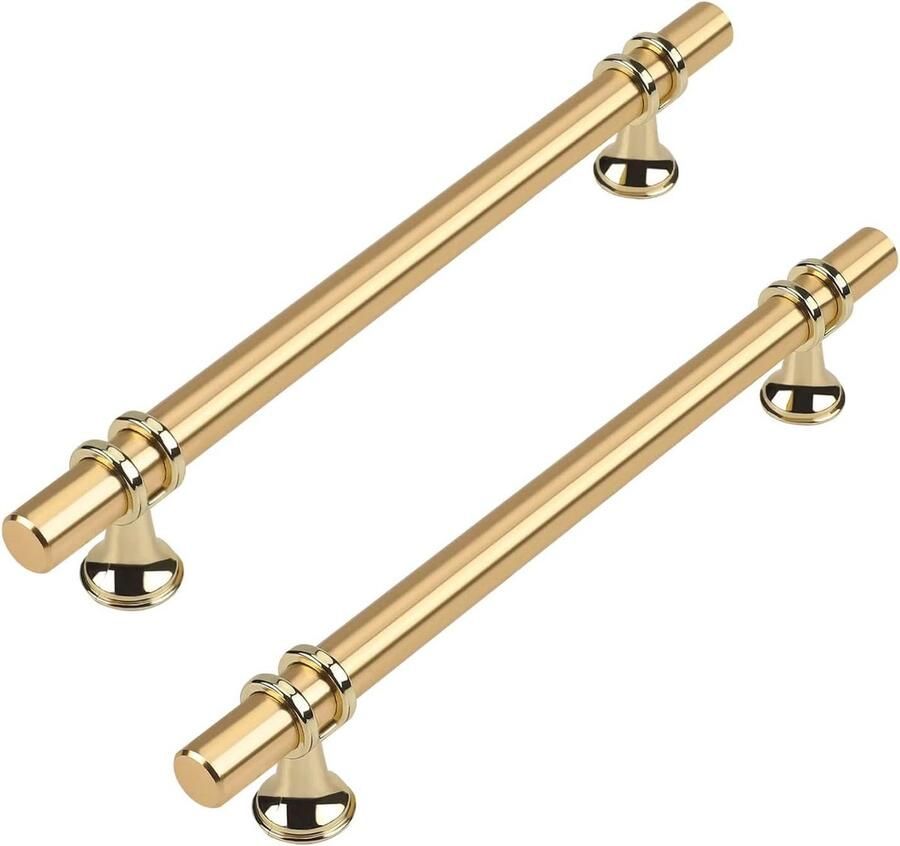 Flexibele 30m pneumatische PVC-luchtcompressorslang met 1 4 BPS-connector