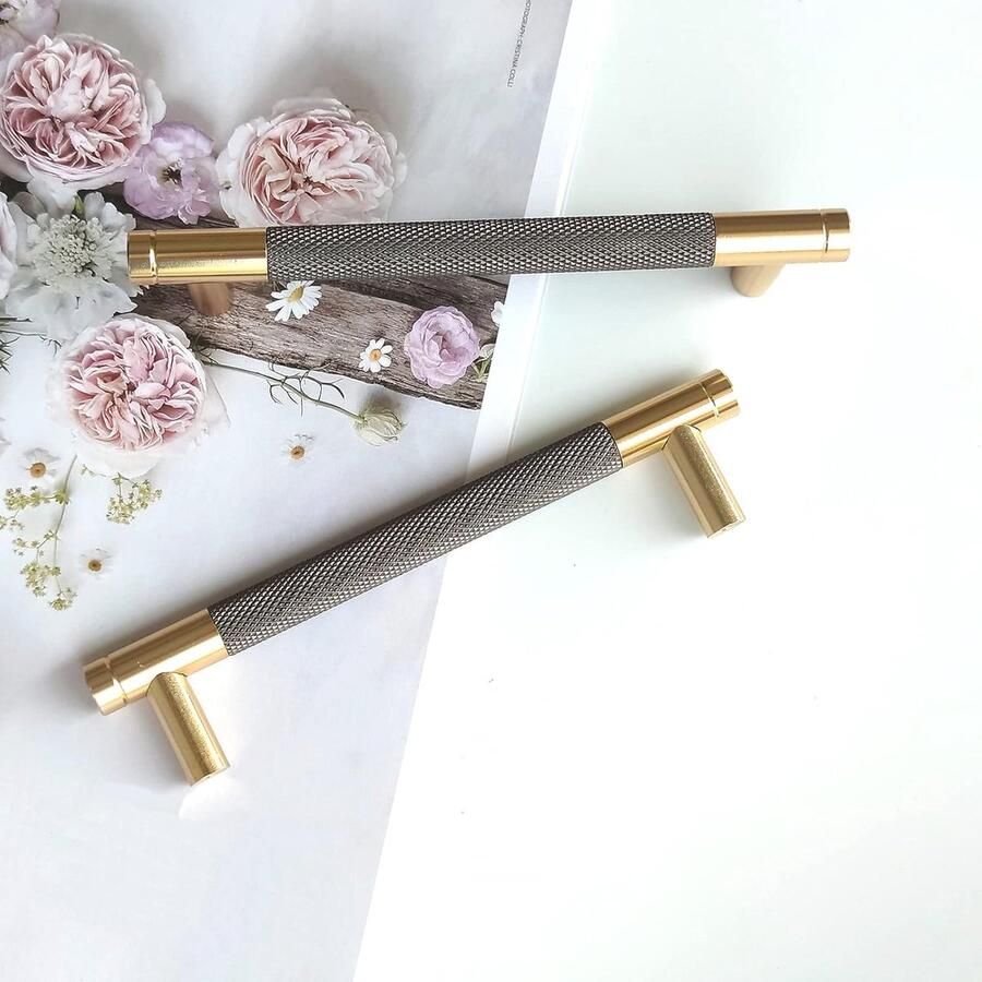 Flexibele Inertgasslang 2 Meter Rubber Gasslangmoer 1 4 Inch voor Perslucht en Laskoppelingen