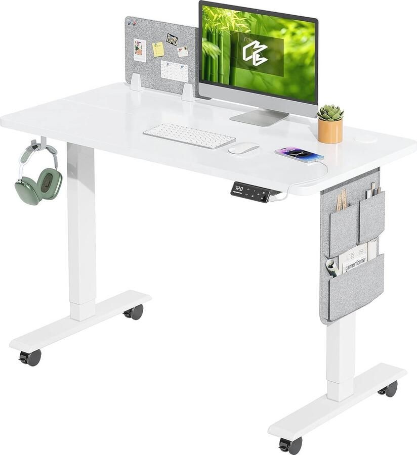 Flexibele niet-glazen plastic spiegel tegels Zelfklevende acryl muurstickers voor thuis en decoratie