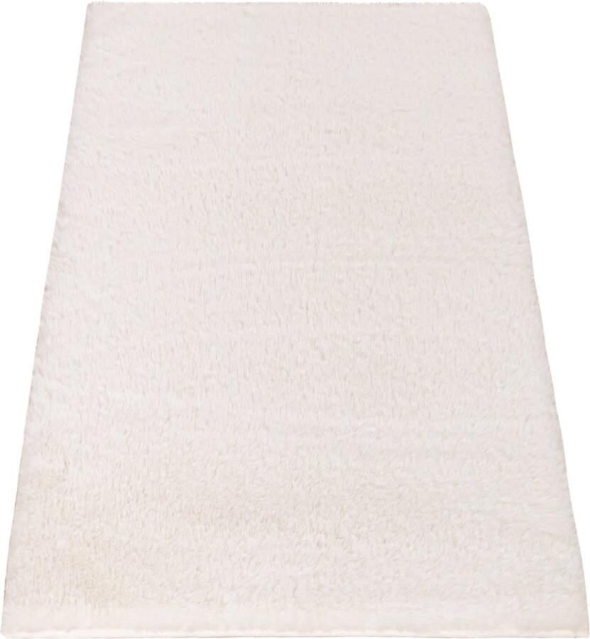 Fluffy Bath Mat-Ultra zacht duurzaam niet-slip zijdeachtige vacht gemakkelijke verzorging