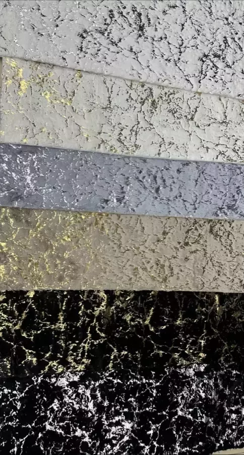 Feminine FLUFFY Vloerkleed-Taupe-Superzachte Tapijt- -Taupe- Superzachte Vloerkleed 160X230 TAUPE - Foto 4