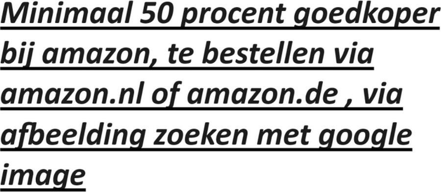 2 stuks schuifladen onder bureau zelfklevende lade-organizer opbergdozen verborgen onderbouw lade ondertafel ladebox voor kantoor school thuis briefpapier