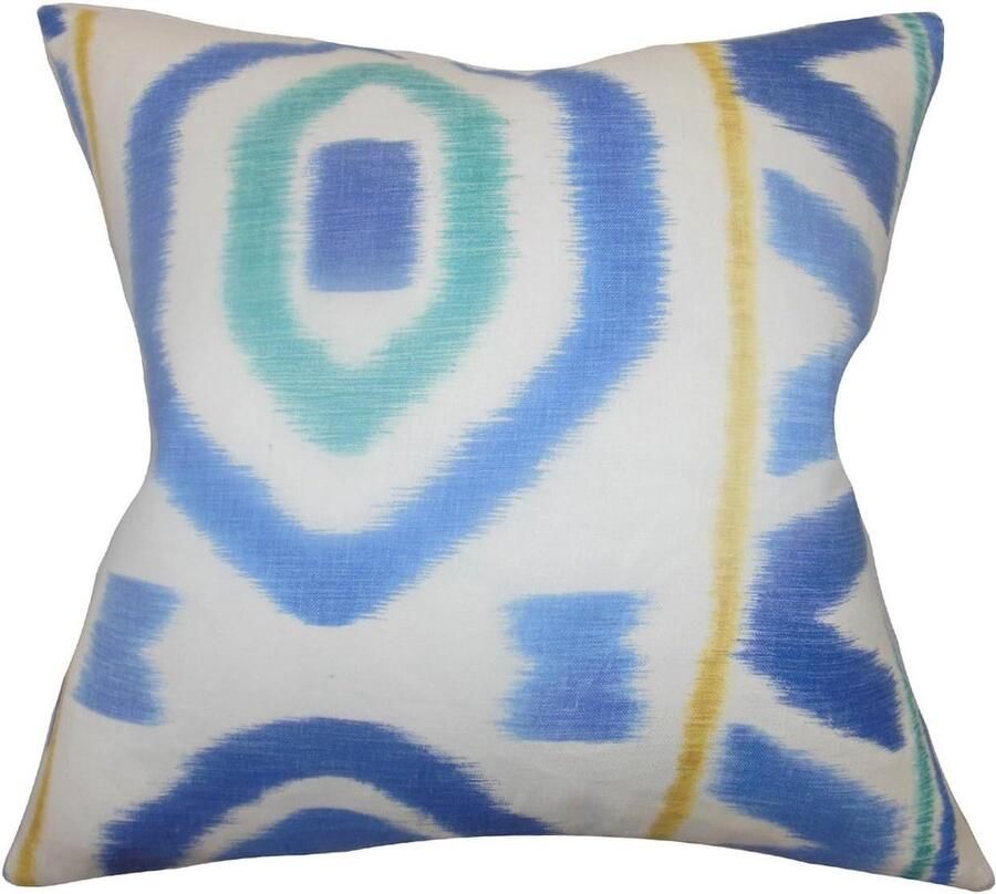 Fluwelen kussenhoezen 45x45cm decoratieve bank luxe moderne kussenhoezen voor woonkamer slaapkamer bankkussen bed met goudleer (beige 45x45cm set van 2