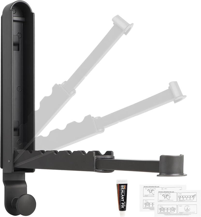 Kledingrek Opvouwbaar droogrek balkon uitschuifbaar wasrek wasdroger slaapkamer badkamer grijs