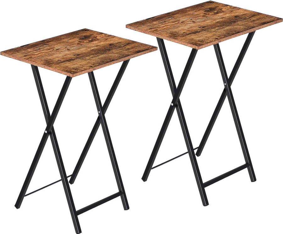 Folding Tables