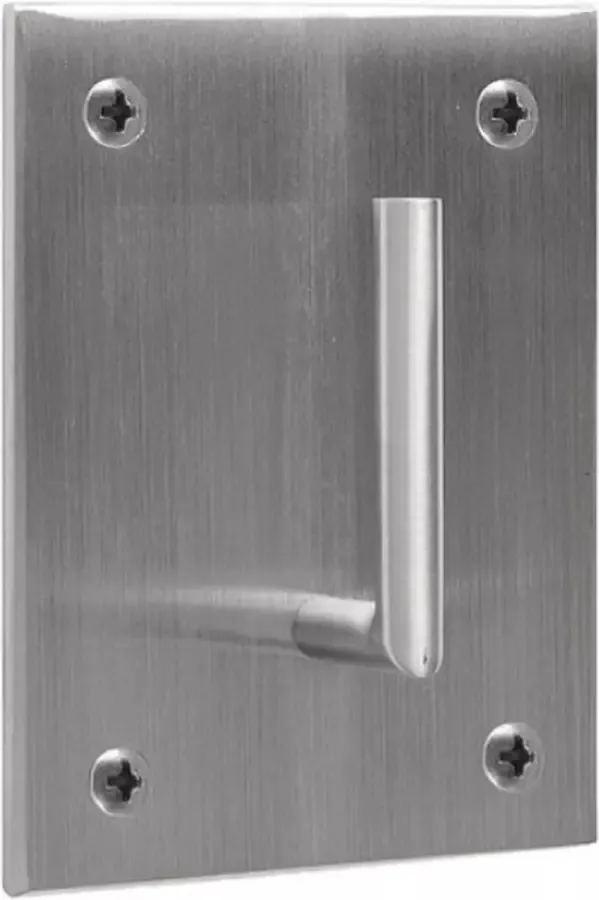 Formani Piet Boon jashaak Grijs XL- Kapstok