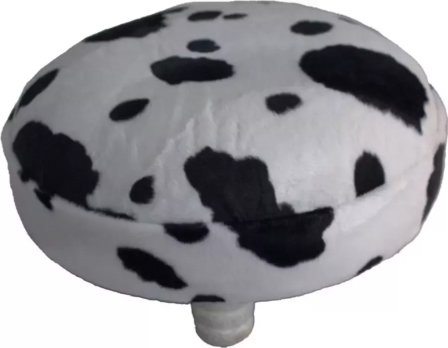 Friendly Cow-kinderkrukje-minikrukje