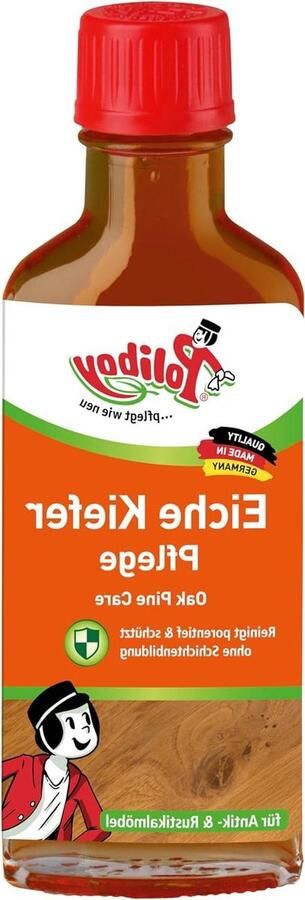 Bean Bag Stoelhoes (Alleen hoes geen vulling) Grote ronde zachte pluizige wasbare bean bag lounger sofa dekbedovertrek voor volwassenen woonkamer slaapkamer meubelhoes - Foto 19