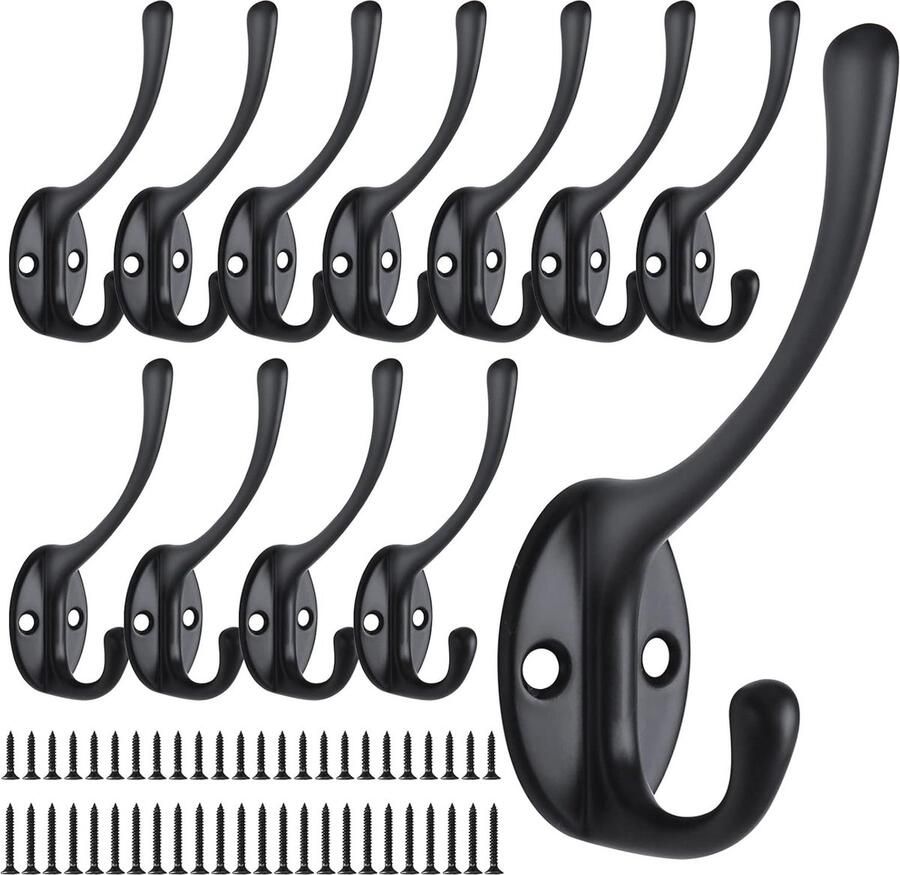 Elektrische Compressor-Koelbox 31L Mini Koelkast voor Auto Vrachtwagen en Camping 12V 24V 230V