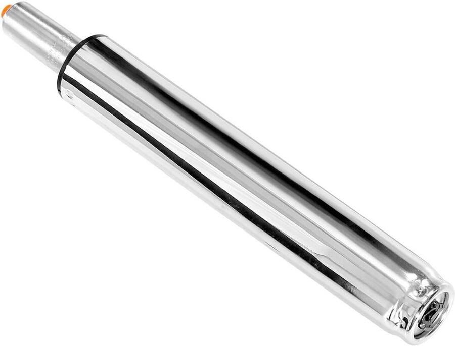 Gas Lift Cilinder Pneumatisch Verstelbaar Universele Maat