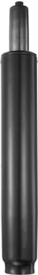 Gasdrukveer voor Bureaustoel Totale Lengte 280-513 mm Tot 220 kg Klasse 4 Reserveonderdelen voor Draaistoelen