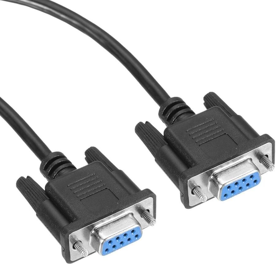 Gasveer belastbaar tot 450 kg voor bureaustoel Gasdrukdemper cilinder voor kruk Reserveonderdelen in hoogte verstelbaar