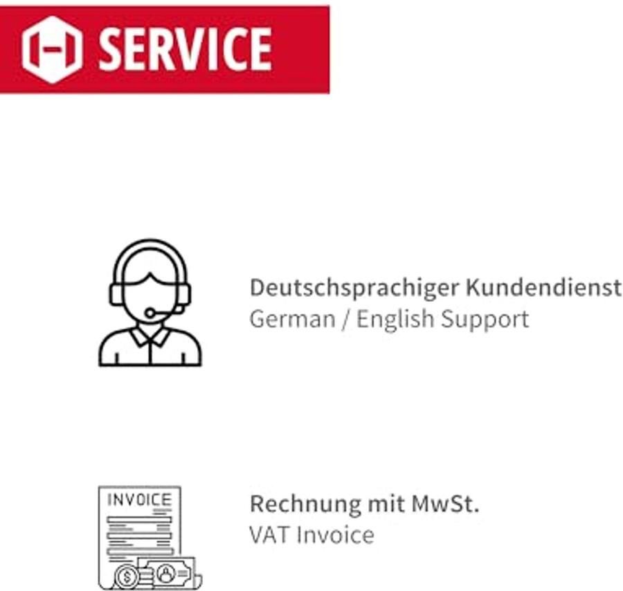 Gedotec kapstokhaak kledingkast drievoudige haak draaibaar Pegasi 3-voudige haak Draaihaak keuken en kast Gepolijst chroom Drievoudige aluminium kapstokhaak 2 stuks onderbouwhaken voor plafondmontage