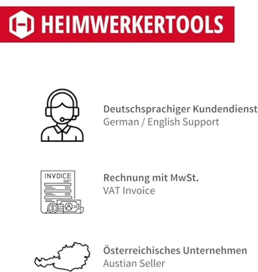 Gedotec kapstokhaak PANTER Ophangdiepte: 52 mm 1 stuk zwarte kapstokhaak RVS Wandkapstok om vast te schroeven Kapstokhaak vintage Design wandhaak met bevestigingsmateriaal