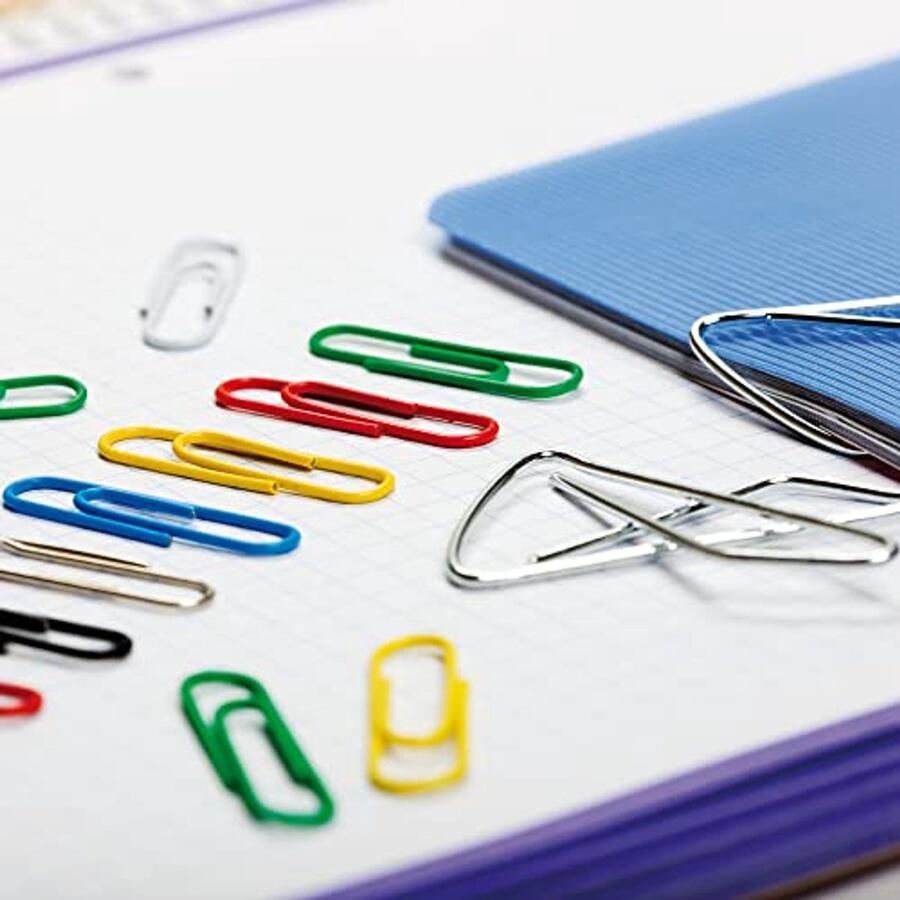 Gegalvaniseerde vlinderklemmen nr. 10 40 mm 50 Stuks