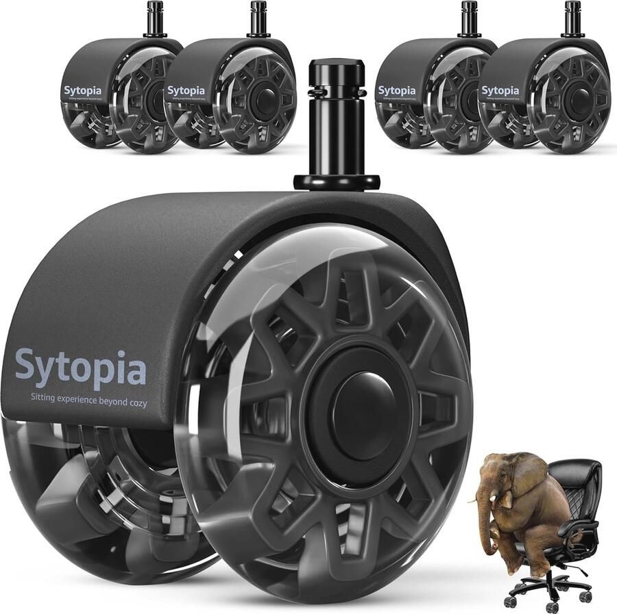 Geïsoleerde waterfles met rietje 1L RVS dubbelwandig BPA-vrij houdt 48 uur koud en 24 uur warm