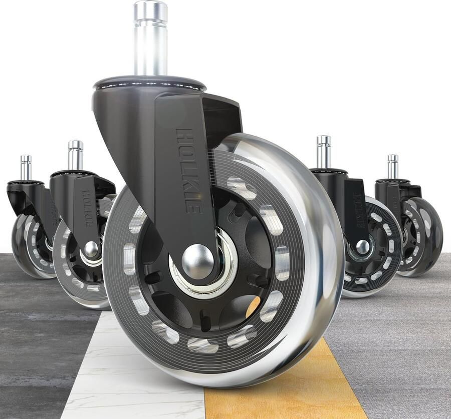 Geïsoleerde waterfles met rietje 750 ml Roestvrijstalen thermosfles voor warm koud water dubbelwandig en lekvrij BPA-vrij