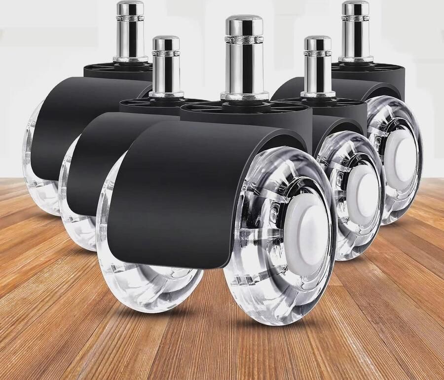 Geïsoleerde Waterflessen 1 L Dubbele Wand Roestvrij Staal Sportfles Met Rietje & Tuit Deksel Lekvrije Brede Mund Fles Voor Outdoor Activiteiten