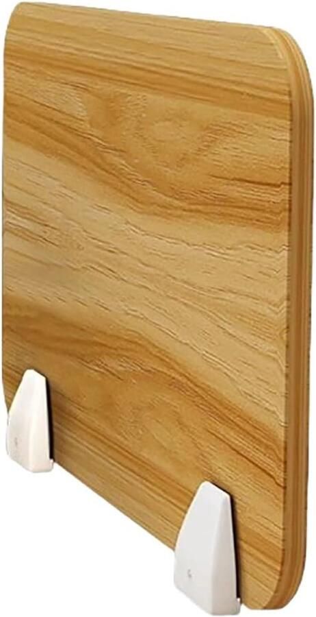 Geluiddichte bureauscheiding Lichtgewicht spatwaterdichte verdeler voor kantoor en thuis