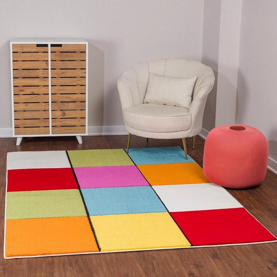 Geometrisch Tapijt Nimes Scandi Area Tapijten Woonkamer Eetkamer Moderne Azteekse Abstracte Tapijten voor Slaapkamer Berber Boho Tapijt Stijl Groot Formaat Gemakkelijk te Onderhouden