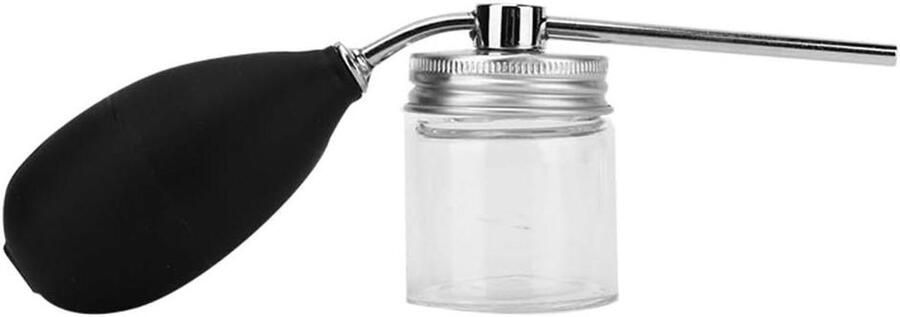 Gestreepte corduroy kussenslopen vierkant onzichtbare rits sofa stoel bank slaapkamer 45 x 45 cm 4 stuks oranje serie