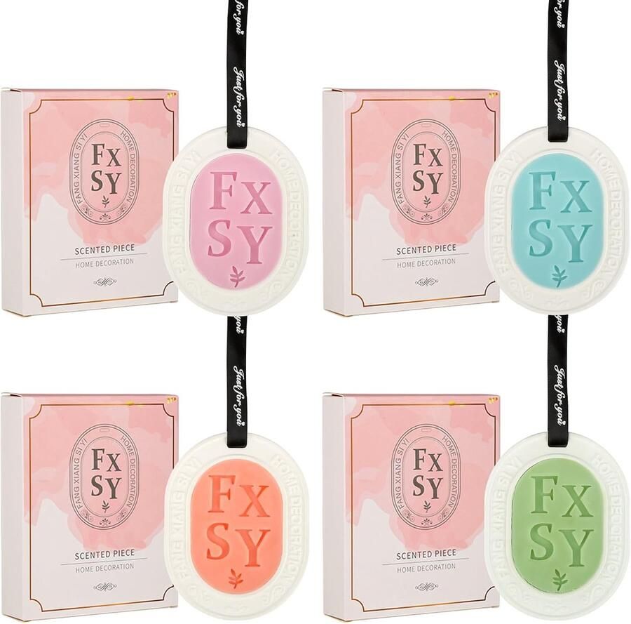 Geurzakjes voor kledingkast Lavendel geurzakjes kledingkast geurzakjes Geurzakje Biologische Lavendel Geurzakjes Zakjes lavendel Kledingkast Geurzakjes geurbuiltjes geurzakjes lavendel 4 stuks