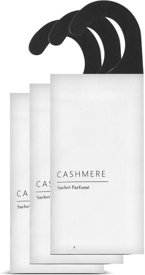 Geurzakjes voor kledingkast Lavendel geurzakjes kledingkast geurzakjes Geurzakje Biologische Lavendel Geurzakjes Zakjes lavendel Kledingkast Geurzakjes geurbuiltjes geurzakjes lavendel 3 stuks