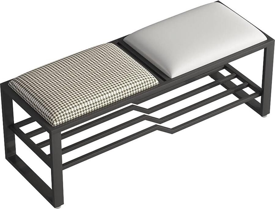 Ultra Hoge Snelheid HDMI Kabel 0.5M 10K 8K 4K Compatibel met PS5 X-Box PC TV Projector - Foto 2