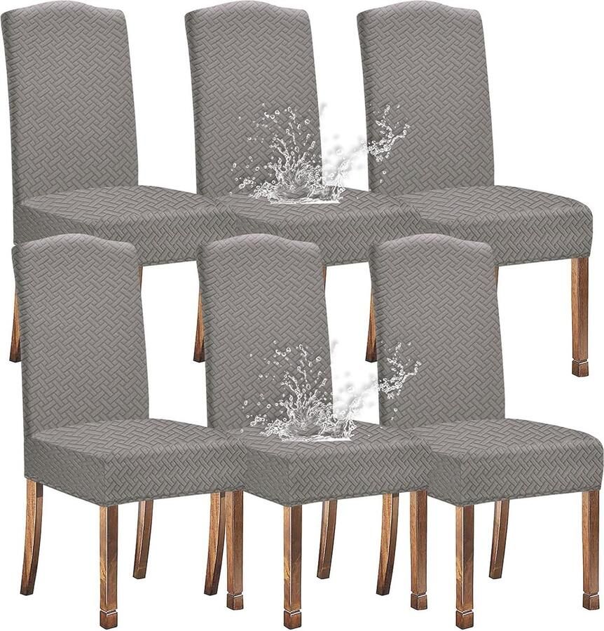 Gietijzeren parasolvoet voor 38 48mm stokken Kleuren