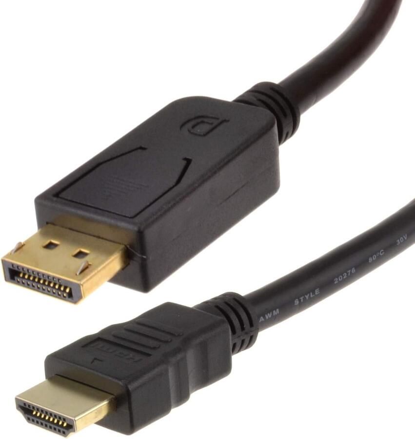 Gigantische Zitzakstoel voor Volwassenen en Kinderen Comfy Faux Hittebank voor Gamen en Lezen Grijze Accentbank