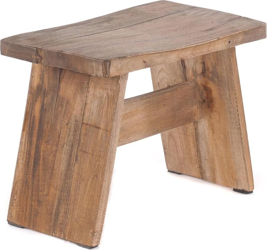 Gin Kruiden Kit met 12 Botanicals voor Cocktails