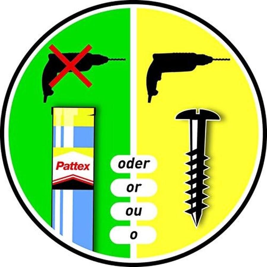 Glazen wandplank Sydney Wandplank voor badkamer 1 stuk Glas Roestvrij staal 60 cm