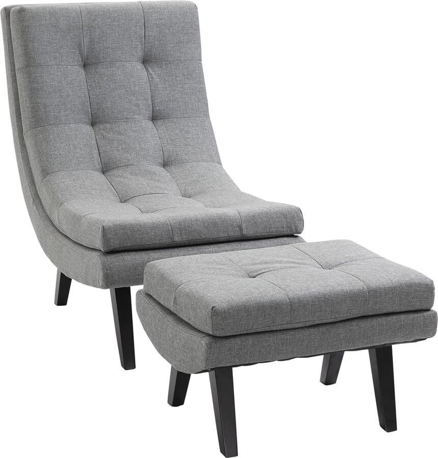 Glitter Stuurhoes Universeel 38 cm Kleurige Glanzende Stuurwielbeschermer voor Dames in Roze