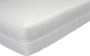 Bedworld Collection Bedworld Matras 140 x200 cm Pocketveringmatras - Thumbnail 2