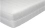 Bedworld Collection Bedworld Matras 160 x 200 cm Pocketveringmatras - Thumbnail 2