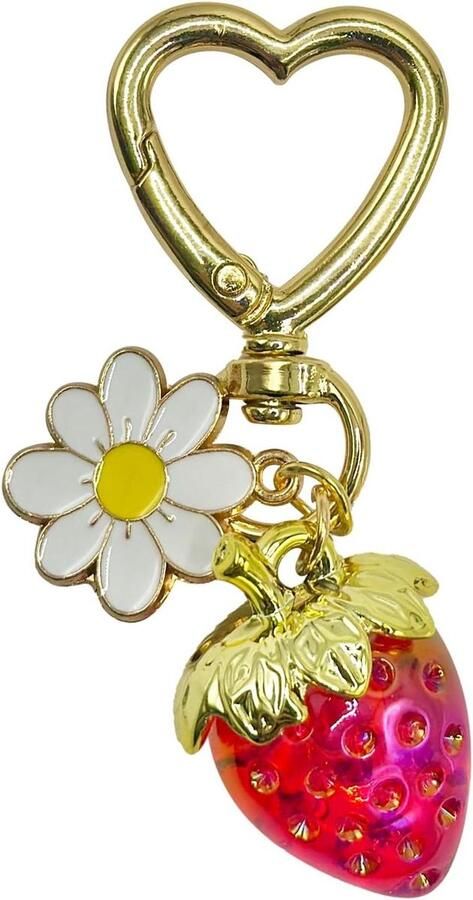 Gouden messing kastknoppen Set van 10 Trekhandvat voor bad en keuken Meubels Rond