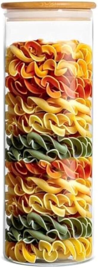 Grijze Dier Over De Deur Organizer met 5 Zakken Olifant Kwekerij Opknoping Opslag Organizer voor Kinderen Kleding Luier Speelgoed Zebra Kast Deur Opknoping Plank Opslag voor Slaapkamer