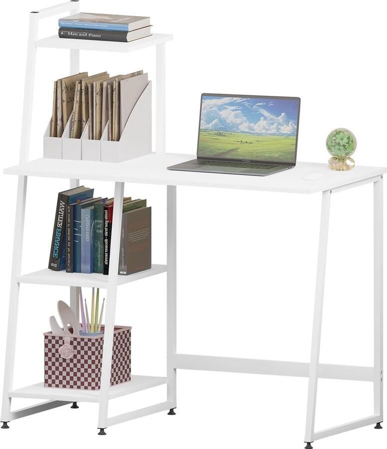 Grijze en Witte PBT Keycaps Set voor Mechanische Toetsenborden 141 Toetsen voor 60% 65% 70% en 100% Formaten