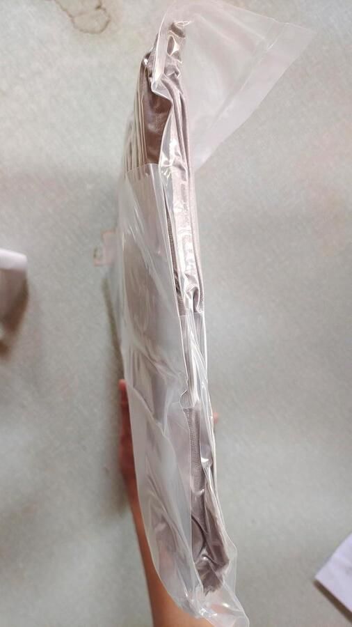 Grijze knuffeldeken 150 x 200 cm Zacht en warm fleecedeken voor de bank