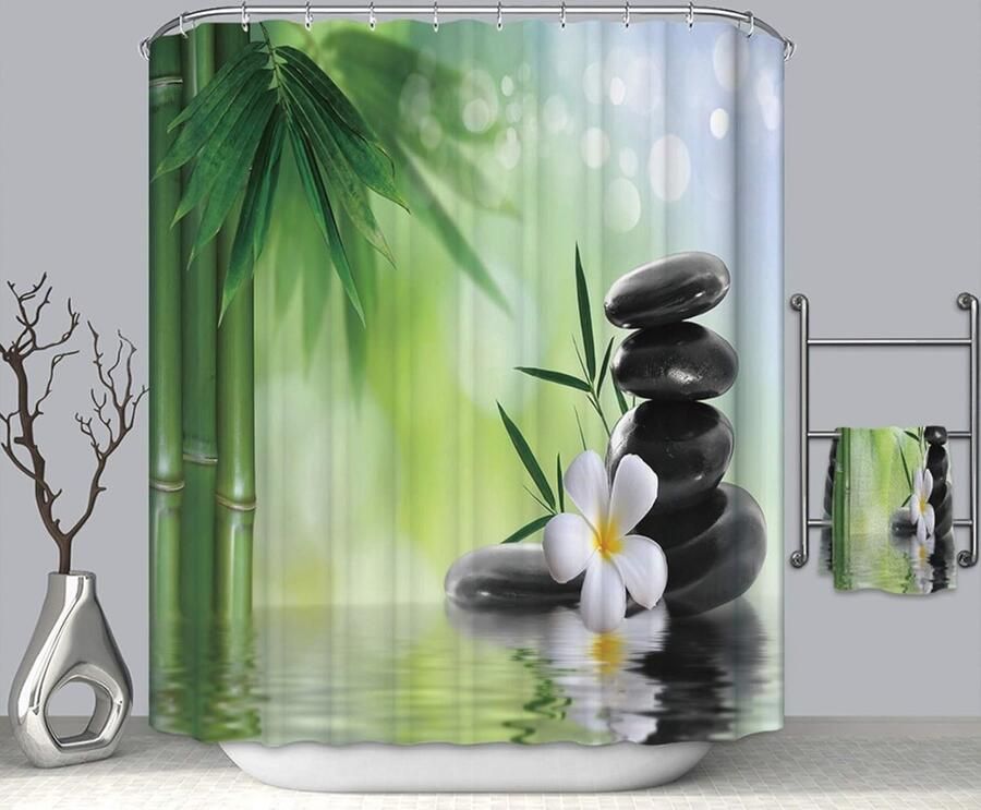 Schoenopbergbank met gewatteerde zitting 2-laags schoenenrek voor entree voordeur en hal 60 x 32 x 52 cm Zwart