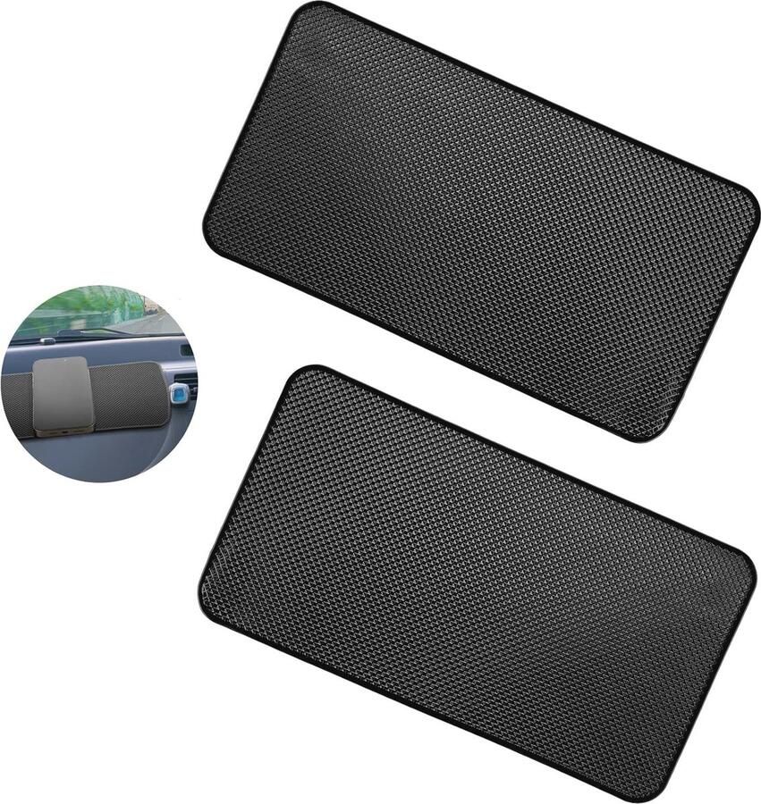 Ruimteverdeler en inkijkbescherming van massief hout voor slaapkamer en interieur 170 cm